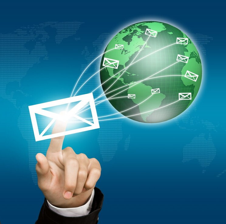 messages